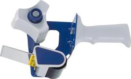 Handabroller Produktbild