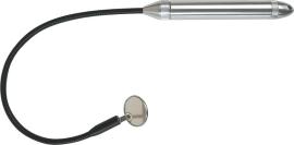 LED Inspektionsleuchte 500mm less n more less'n'more Produktbild