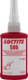 Gewindedichtung LOCTITE® 586 Produktbild