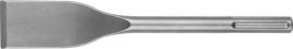 Fliesenmeißel SDS-max 50x300mm Bosch VE à 1 Stück Produktbild
