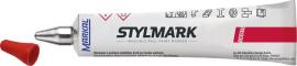 Tubenschreiber Markal Stylmark 50ml rot Produktbild
