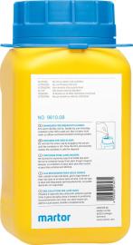 Gebrauchtklingenbehälter Produktbild