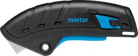 Sicherheitsmesser SECUPRO Produktbild