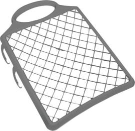 Farbgitter Produktbild