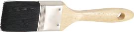 Lackierpinsel, Profiqualität Produktbild