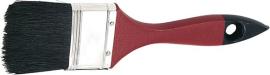 Lackierpinsel, Industriequalität Produktbild