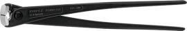 Kraft-Monierzange 9910 EAN 300mm KNIPEX Produktbild