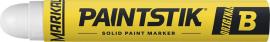 Markal ORIGINAL B Paintstik weiß Produktbild