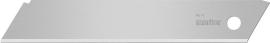 Messerklinge Nr. 79 für Styropor 18mm Pack a 10 Stück martor Produktbild