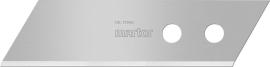 Ersatzklinge rostfrei f.Profi40 a10Stk. Martor Produktbild