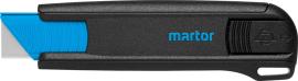 Sicherheitsmesser Secunorm 175 martor Produktbild