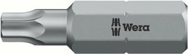 Bit für Innen-TORX PLUS®-Schrauben 1/4" DIN 3126 C 6,3 Produktbild