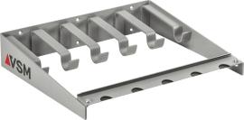 Sparrollenmagazin für 5 Rollen Produktbild