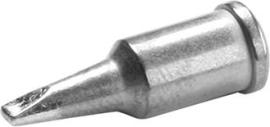 Lötspitze 0G072KN/SB für Gaslötset IndependentErsa Produktbild