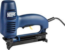 Elektrotacker R553 Produktbild