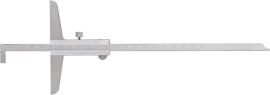 Tiefenmessschrieber Produktbild