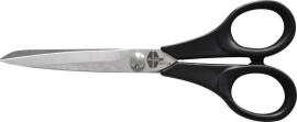 Arbeitsschere 155mm Produktbild