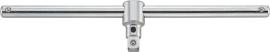 Quergriff mit Gleitstück 1/2" Produktbild