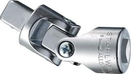 Kardangelenk 1/2" Produktbild