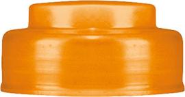 Zubehör für Handhebel-Fettpresse easyFILL Produktbild