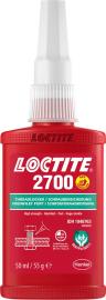 Schraubensicherung LOCTITE® 2700 Produktbild