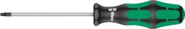 Schraubendreher für TORX® Produktbild