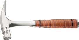 Latthammer 790 geraut 700g PICARD Produktbild