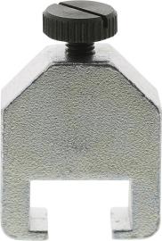 Messerhalter für Scheibenschneider Produktbild