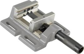 Bohrmaschaschinen- Schraubstock 80mm FORTIS Produktbild