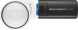 Leuchtlupe mobilux 10x D35mm ESCHENBACH Produktbild
