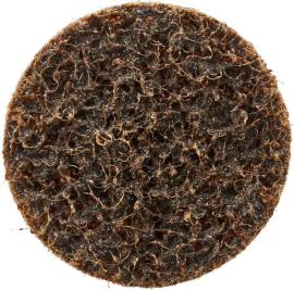 Vliesronde COMBIDISC, hart Produktbild