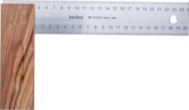 Tischlerwinkel A030 300mmhedue Produktbild