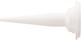 Ersatzspitze zu Profi Kart.-Pistole 310/600ml Produktbild