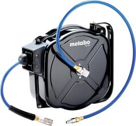 Automatischer Schlauchaufroller SA 312 Produktbild