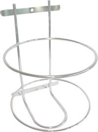 Wandhalter Produktbild