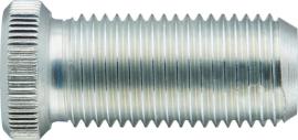 Mundstück für Hand-Blindnietmutternsetzgerät GBM 10 Produktbild