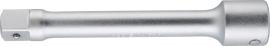 Verlängerung 3/4" Produktbild
