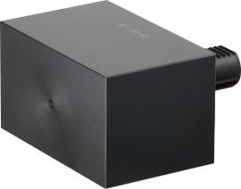 Vierkant-Rohling VDI A1 50x125mm FORTIS Produktbild