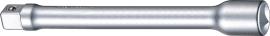 Verlängerung 3/8" Produktbild