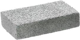 Schleifschwamm Produktbild