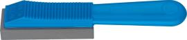 Handläpper K220 my100 blau Macolaepp Produktbild