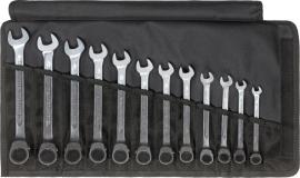 Ratsch.-Ringmaulsch.-Stz.12tlg. Stahlwille Produktbild