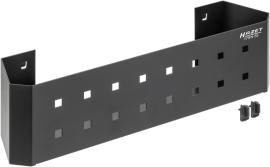 Anhängekasten Hazet Produktbild