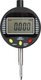 Digital-Messuhr, 0,001 mm Produktbild