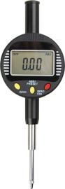 Digitale Messuhr 50,0/0,01mm FORTIS Produktbild