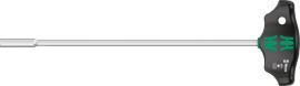T-Griff-Steckschlüssel 5,5x230mm Wera Produktbild