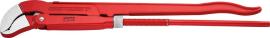 Eckrohrzange S-Maul 3." Knipex Produktbild