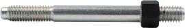 Gewindedorn für Blindnietmutternsetzgerät GBM 40-R/GBM 50 Produktbild