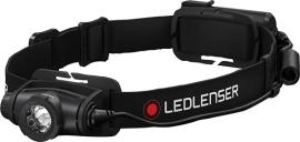 Kopflampe H5 Core 15-200/350Lumen Ledlenser Produktbild
