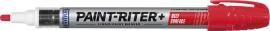 Markal Paint-Riter rot Produktbild